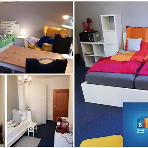 https://apartments-blumenthal.nuremberg-hotels.org