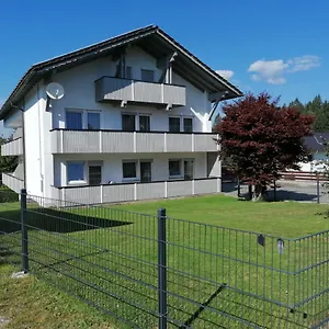 https://ferienhaus-sonja.com-bavaria.com