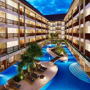 Four Points By Sheraton Bali, Kuta Indonesië