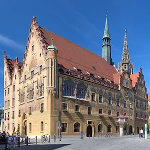 Roessle Duitsland