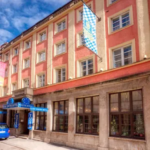 https://euro-youth-hotel-munich.com-bavaria.com