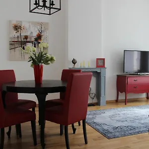 https://leon-suite-apartments.bestleipzighotels.com