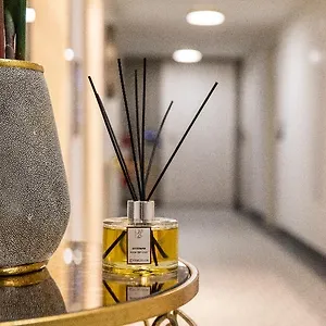 https://hotel-1926-sliema.qawrahotelsmalta.org