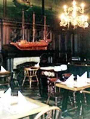 Hotel Kronprinz Hamburg Hauptbahnhof 3*,  Duitsland